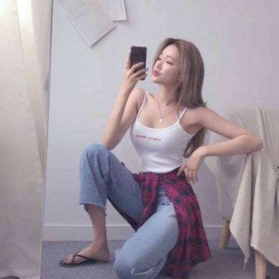 妖罗英雄传bt版下载
